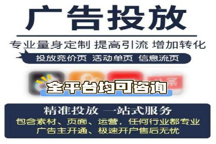 SEM营销推广实战案例：揭秘成功之道